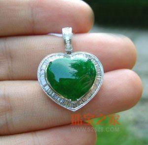 ���Լ�Ʒ���