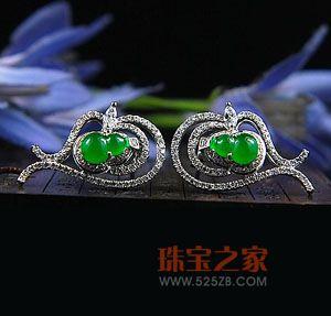 ���Լ�Ʒ���