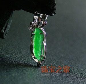 ���Լ�Ʒ���