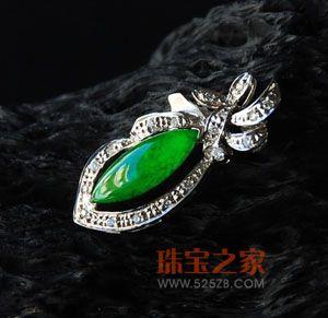 ���Լ�Ʒ���