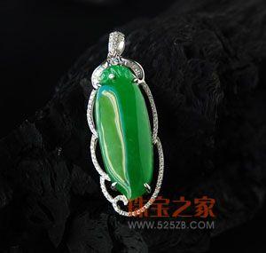 ���Լ�Ʒ���