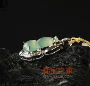 ���Լ�Ʒ���