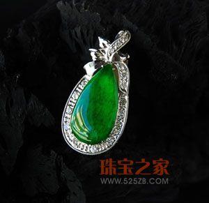 ���Լ�Ʒ���