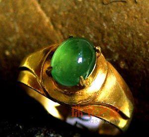 ���Լ�Ʒ���