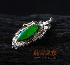 ���Լ�Ʒ���