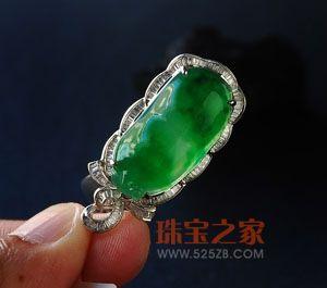 ���Լ�Ʒ���