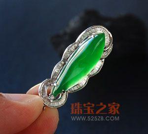 ���Լ�Ʒ���