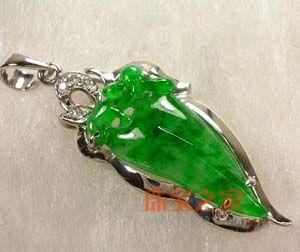 ���Լ�Ʒ���