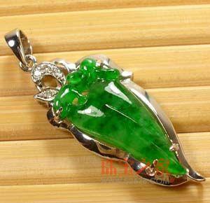 ���Լ�Ʒ���