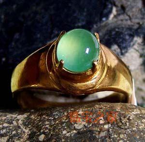 ���Լ�Ʒ���