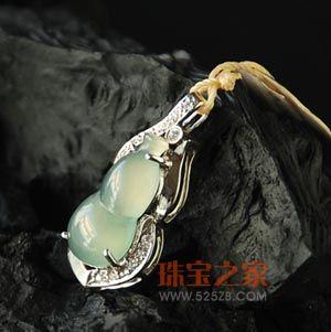 ���Լ�Ʒ���