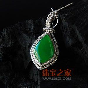 ���Լ�Ʒ���