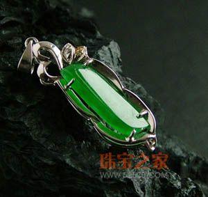 ���Լ�Ʒ���