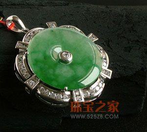 ���Լ�Ʒ���