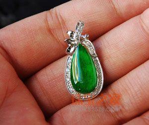 ���Լ�Ʒ���