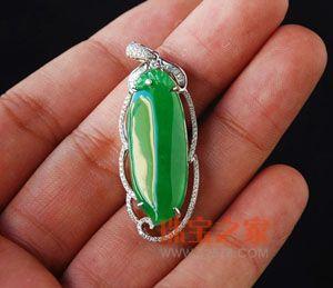 ���Լ�Ʒ���