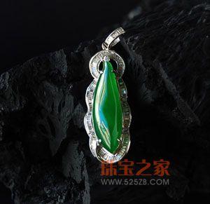 ���Լ�Ʒ���