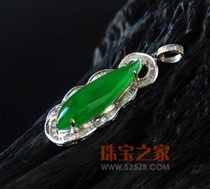 ���Լ�Ʒ���