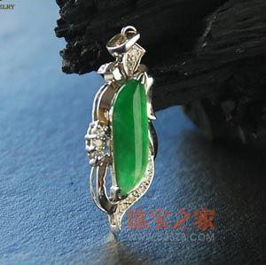 ���Լ�Ʒ���