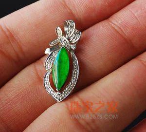 ���Լ�Ʒ���