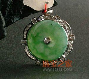 ���Լ�Ʒ���