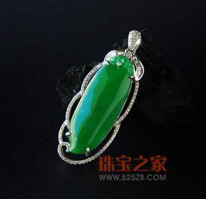 ���Լ�Ʒ���