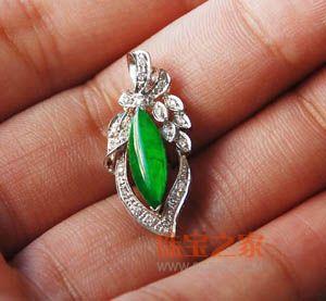 ���Լ�Ʒ���