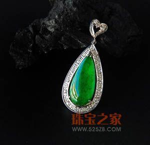 ���Լ�Ʒ���