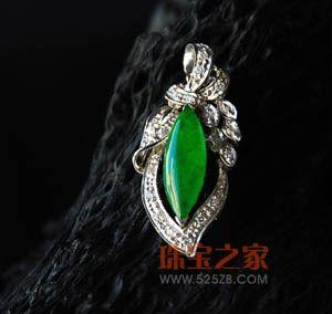 ���Լ�Ʒ���