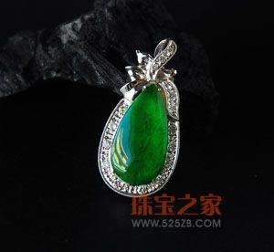 ���Լ�Ʒ���