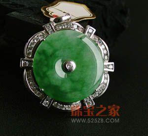 ���Լ�Ʒ���