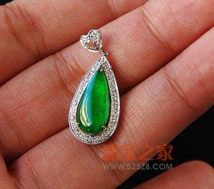 ���Լ�Ʒ���