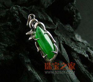 ���Լ�Ʒ���