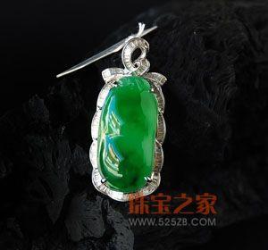 ���Լ�Ʒ���