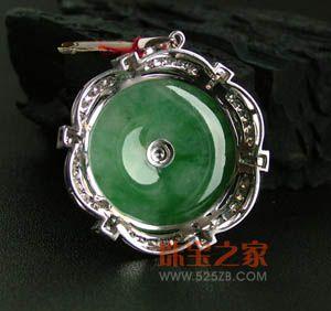 ���Լ�Ʒ���