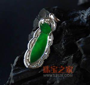 ���Լ�Ʒ���