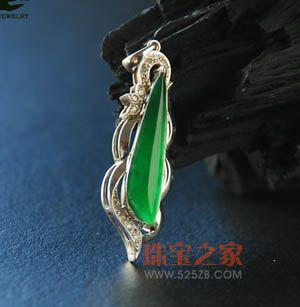 ���Լ�Ʒ���