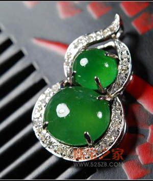 ���Լ�Ʒ���