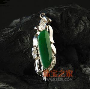 ���Լ�Ʒ���