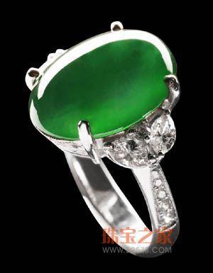 ���Լ�Ʒ���