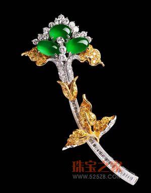 ���Լ�Ʒ���