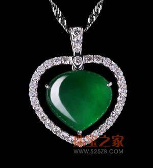 ���Լ�Ʒ���