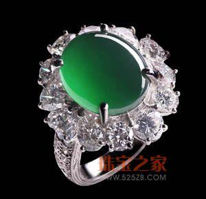 ���Լ�Ʒ���