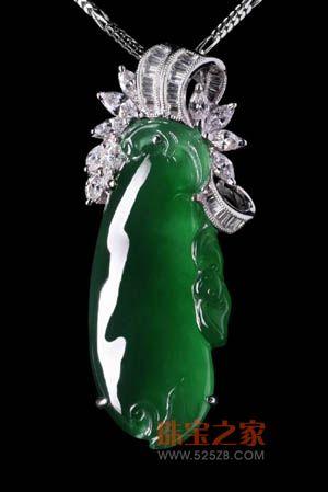 ���Լ�Ʒ���