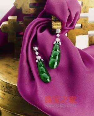 ���Լ�Ʒ���