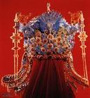 �������˵��鱦��