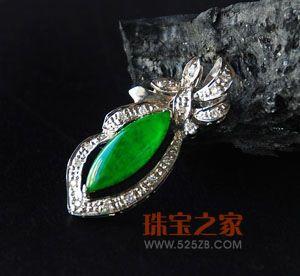 ������ۼ ��Ʒ���