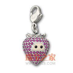 09������Դ