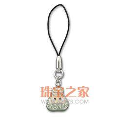 09������Դ