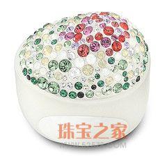 09������Դ